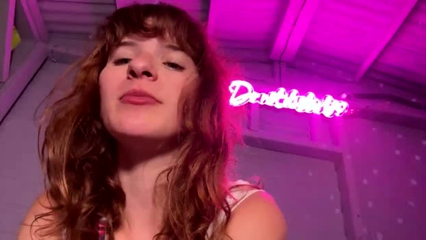 pairexe 14-05-2026 HD striptease nude Show sexy