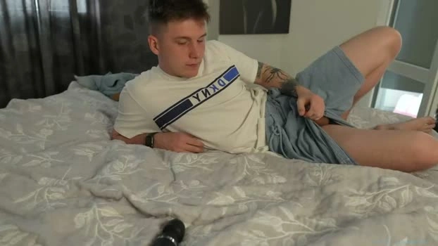 playwithmil 14-05-2026 HD bj-dildo analsex Porn bigtoys