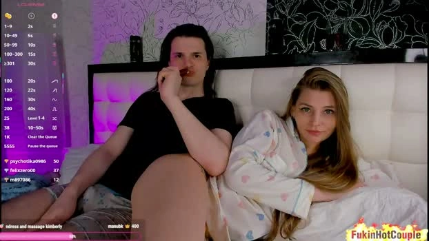 queenafina 13-05-2026 HD Webcam naked sex kiss