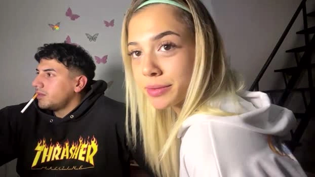 sexsummerr 14-05-2026 HD oral fuckhard Show fuckher