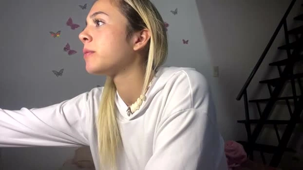 sexsummerr 14-05-2026 HD sexy ass dirty natural