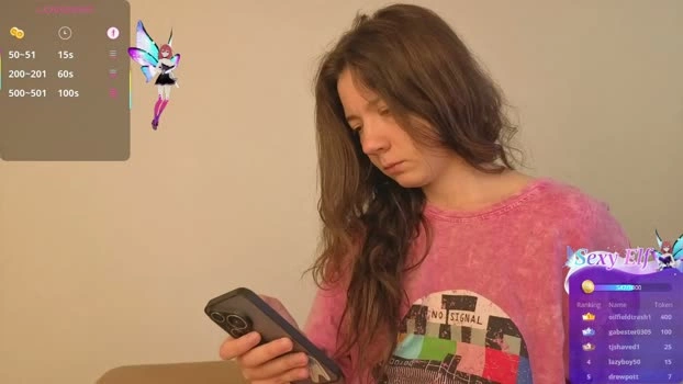 sexy_b0rsch 13-05-2026 HD deepthroat lush sucktits bj-dildo