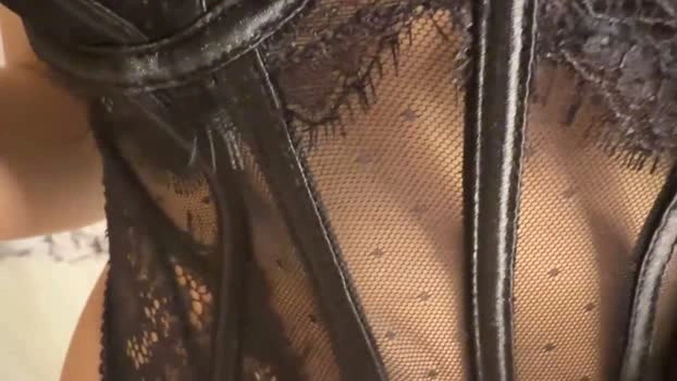 sexylabubu 13-05-2026 HD Ass playtime boobs dirty