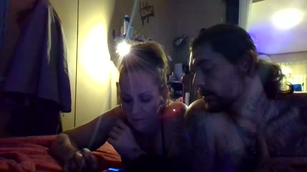 sexytillygurl 14-05-2026 HD ass sexygirl hard bigcock