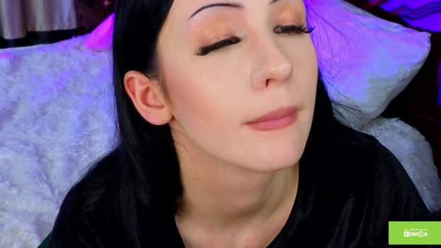 tori_blaze 14-05-2026 HD ass spanking analtoy bj-dildo