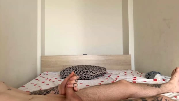 twocharmyray 14-05-2026 HD sexy fuckpussy love kiss