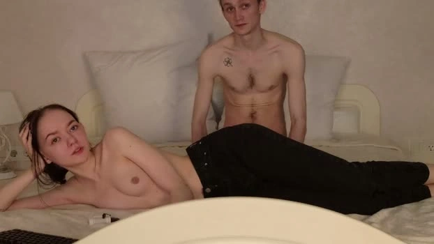 weksamur 13-05-2026 HD pussy bigass naked Pretty