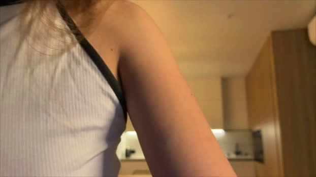 xxxmeower 14-05-2026 HD tits dirty naughty deep