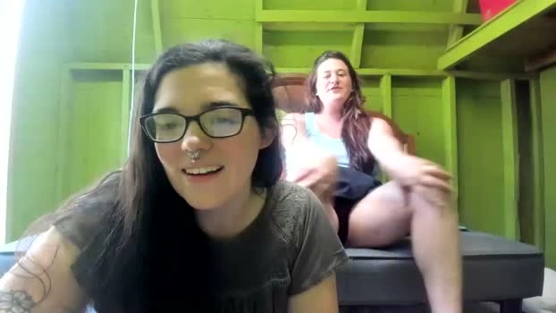 yournewfavoritecamgirl 13-05-2026 HD Cam natural fuckpussy analtoy