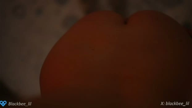 _blackbee_ 14-05-2026 HD orgasm fuckface cute wank