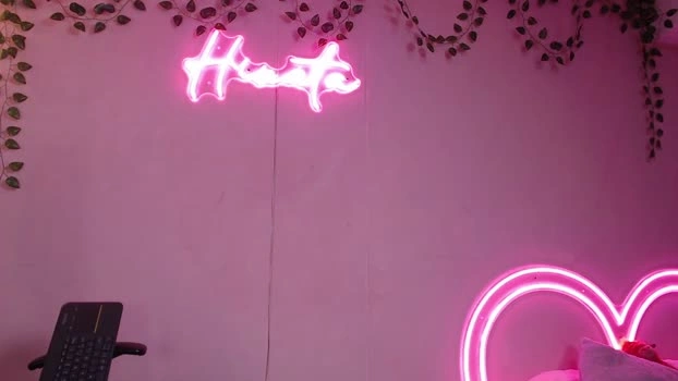 _miss_hinata_ 14-05-2026 HD Pretty wank fuck nude