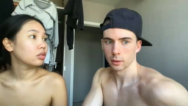 alexander0_ 15-05-2026 HD suckcock Cam sucktits fuckface