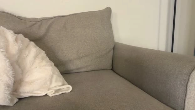 alyssapearls 15-05-2026 HD hardcore pussy spanking pussy