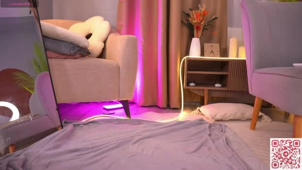 annuetta 15-05-2026 HD kiss natural toys Recorded