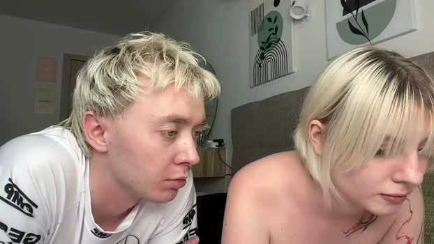 avrora_jessie 15-05-2026 HD bigboobs hot toy hard