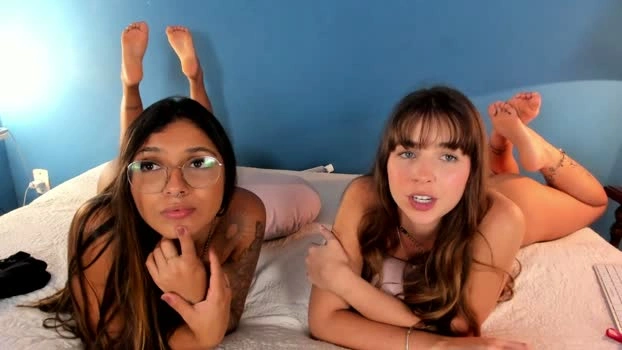 brazilians_doitbetter 15-05-2026 HD Download bj-dildo bigboobs sex