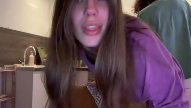 di_n_alex 14-05-2026 HD yummy Video skinny suckshow