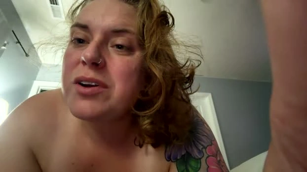 drew863901 15-05-2026 HD lickpussy fuckass toy Nude