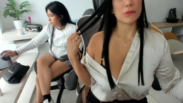 emillybrowm 14-05-2026 HD suckshow beauty kiss prettyface