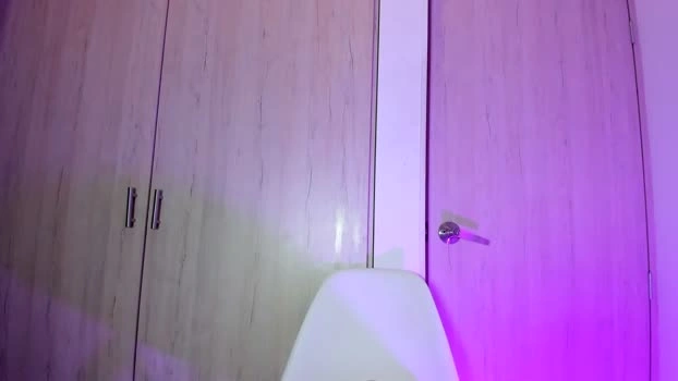 evangellinebellee 15-05-2026 HD bigboobs sexykitty sucktits fuckme