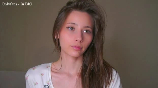 falinecrosthwaite 15-05-2026 HD sexybody play Nude big