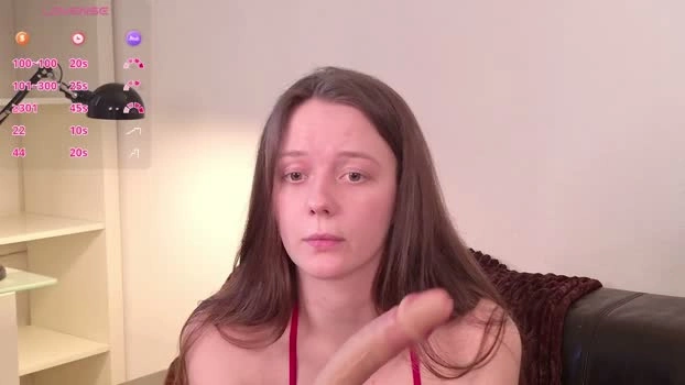 fiercethroat 14-05-2026 HD sex lush jerkoff Wet
