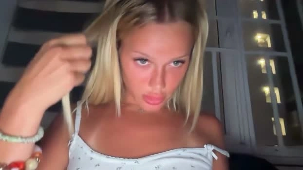harleybate 14-05-2026 HD spanking bigass amateur tits