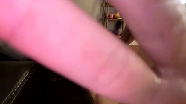 jadeee__ivy 14-05-2026 HD ass kink boobs cute