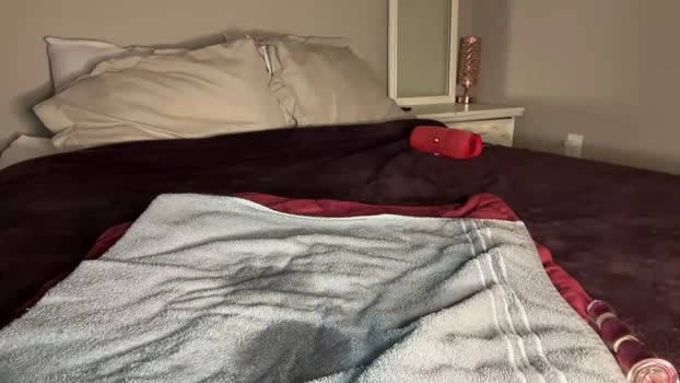 jadejamessecret 15-05-2026 HD big analtoy fingering sexykitty