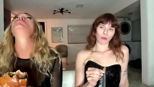 jasonsweets 15-05-2026 HD oral kiss orgasm fuckme