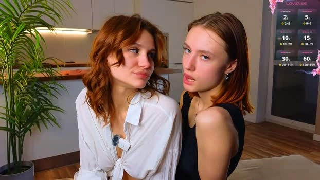 joielagos 14-05-2026 HD Recorded Nude lickpussy fuckher