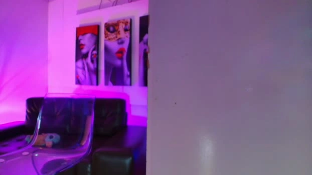 kayilyn 14-05-2026 HD suckshow bigass sexyfeet Pretty