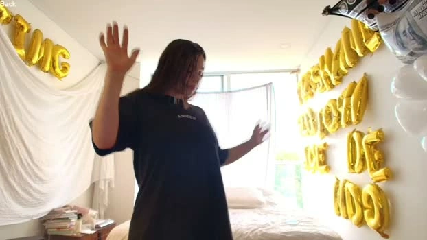 kendalltyler 14-05-2026 HD bigcock lush fingering kink