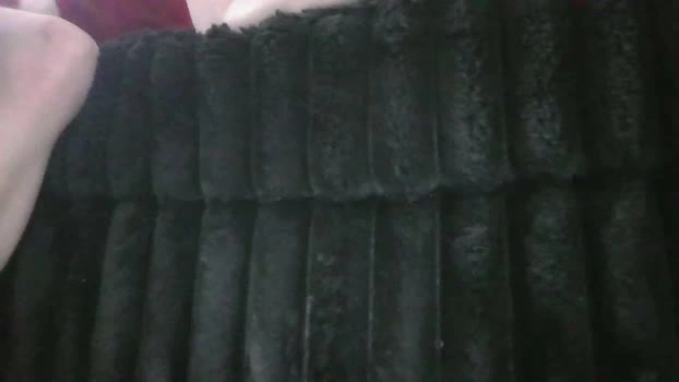 khloemariexox 15-05-2026 HD sexyfeet suckcock bj-dildo spanking