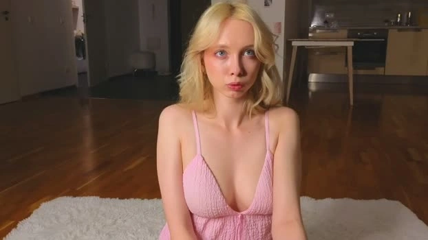 kinahermanson 14-05-2026 HD prettyface amateur bigtoys jerkoff