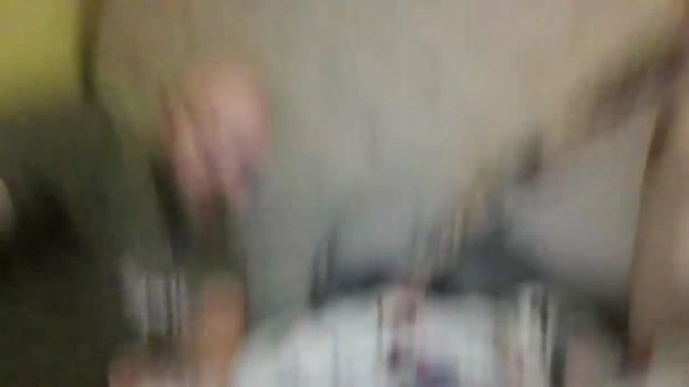 kountryghetto4420 15-05-2026 HD Wet fuckme dirty kissing