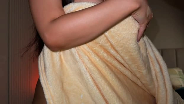 liliaah 15-05-2026 HD moan Nude big spanking
