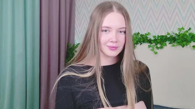 lost_wanderers 14-05-2026 HD lickpussy analtoy strip beauty
