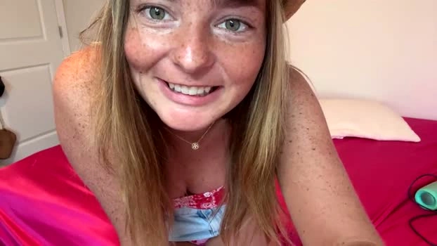 luluxoxo3 14-05-2026 HD nude beautiful XXX kink