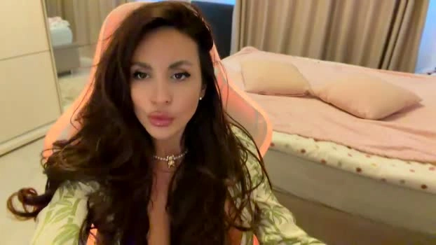lunabex 15-05-2026 HD sucktits lush bj-dildo toys
