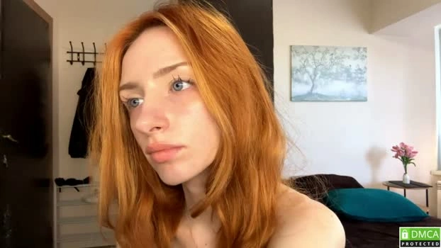marafreddrick 15-05-2026 HD boobs kissing lovense Webcam