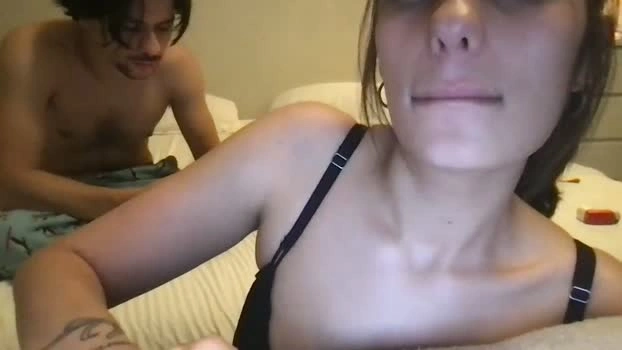 marinalgb 15-05-2026 HD legs show prettyface sexygirl