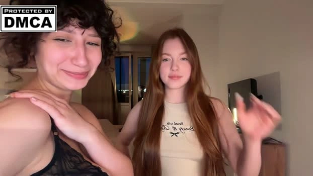 miafleur 15-05-2026 HD fuckass blowjob Topless tits