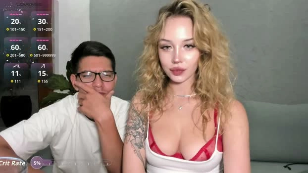 mj1moretime 14-05-2026 HD legs Cam big tits