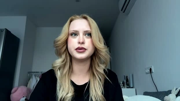 natishaelliston 14-05-2026 HD sucktits love Video Topless