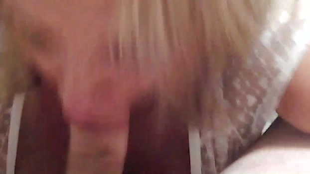 naughtycouple2026 15-05-2026 HD bigass yummy Naked Wet