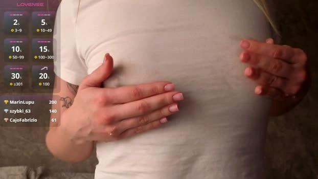 rebecca_david 15-05-2026 HD dirty fuckhard jerkoff ass