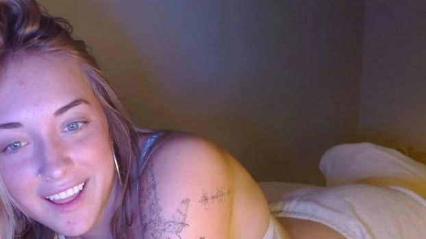rozzygrace 15-05-2026 HD sweet deep horny Video