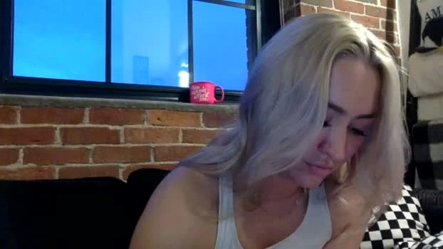 summerbaby1111 15-05-2026 HD wet fingering fuck suck