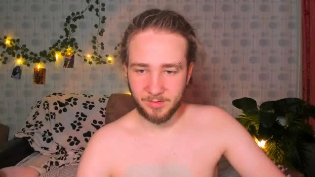 swiity_room_ 14-05-2026 HD fuckme show natural toy